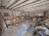 French property for sale in Lescheraines, Savoie - €170,000 - thumbnail 12