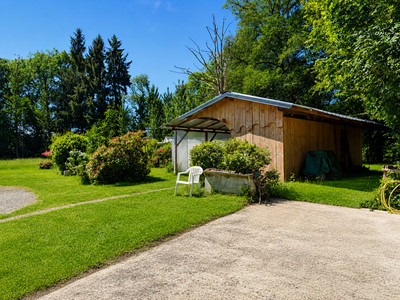 French property for sale in Ploërmel, Morbihan - €685,000 - photo 8