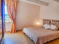Maison à Colombières-sur-Orb, Hérault - photo 10
