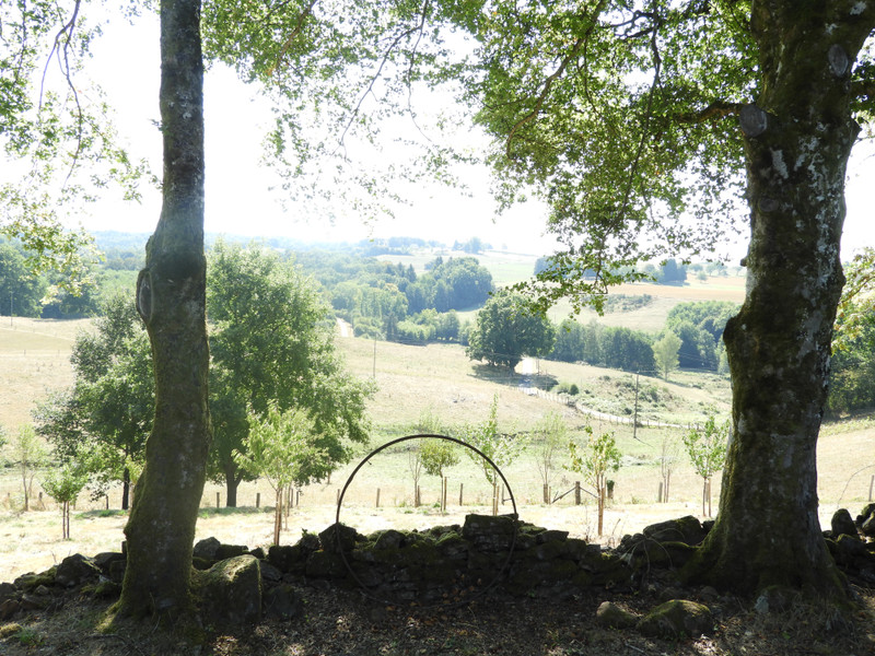 French property for sale in Vigeois, Corrèze - €399,990 - photo 10