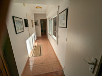 Maison à vendre à Commequiers, Vendée - 289.500 € - photo 12