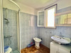 French property for sale in Coulonges, Vienne - €66,600 - thumbnail 9