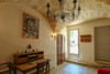 French property for sale in Uzès, Gard - €950,000 - thumbnail 9