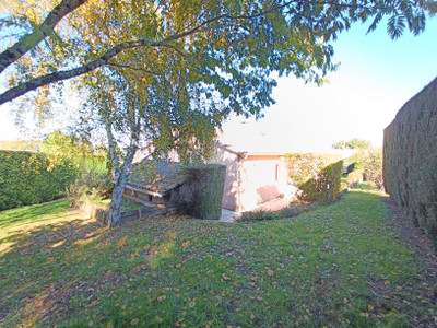 French property for sale in Boulazac Isle Manoire, Dordogne - €229,000 - photo 9