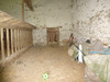 French property for sale in Éguzon-Chantôme, Indre - €27,000 - thumbnail 9