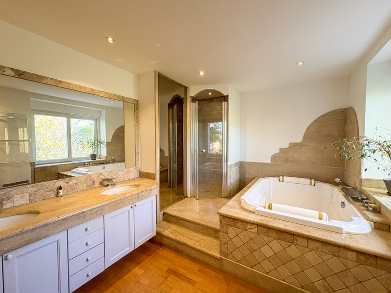 French property for sale in Ladern-sur-Lauquet, Aude - €499,900 - photo 6