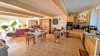 French property for sale in Avignon, Vaucluse - €798,000 - thumbnail 9