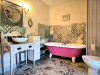 French property for sale in Val-d'Oire-et-Gartempe, Haute-Vienne - €189,000 - thumbnail 13