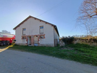Maison à vendre à Magnac-Laval, Haute-Vienne - 130.800 € - photo 4