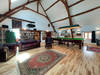 French property for sale in Lurcy-Lévis, Allier - €799,000 - thumbnail 9