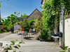 French property for sale in Bourges, Cher - €792,666 - thumbnail 9