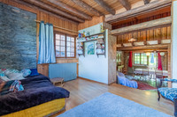 Propriété à vendre à Courchevel, Savoie - 640 000 € - photo n°2