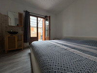 Maison à vendre à Finestret, Pyrénées-Orientales - 130.000 € - photo 4