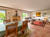 French property for sale in La Plagne Tarentaise, Savoie - €880,000 - thumbnail 9