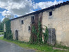French property for sale in Torxé, Charente-Maritime - €99,000 - thumbnail 9