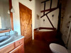 French property for sale in Rochechouart, Haute-Vienne - €274,990 - thumbnail 9