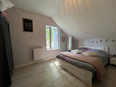 French property for sale in Montignac, Dordogne - €229,900 - photo 3