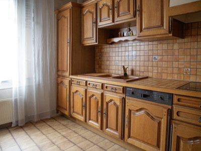 French property for sale in Romainville, Seine-Saint-Denis - €750,000 - photo 1