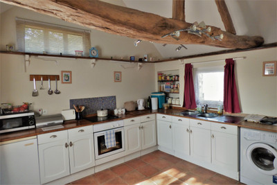 French property for sale in Juvigny Val d'Andaine, Orne - €74,800 - photo 2