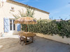 French property for sale in Magalas, Hérault - €275,000 - thumbnail 9
