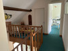 French property for sale in Rezay, Cher - €152,600 - thumbnail 14