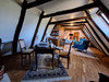 French property for sale in Jayac, Dordogne - €368,000 - thumbnail 9