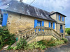 French property for sale in Badefols-d'Ans, Dordogne - €254,660 - thumbnail 9