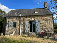Maison à vendre à Valdallière, Calvados - 99 000 € - photo 6