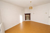 French property for sale in Coulounieix-Chamiers, Dordogne - €170,000 - thumbnail 9