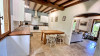 French property for sale in Douchapt, Dordogne - €194,400 - thumbnail 14
