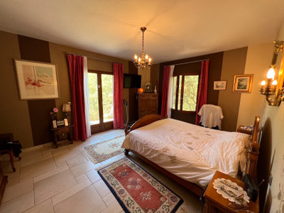 French property for sale in Carcès, Var - €795,000 - photo 9