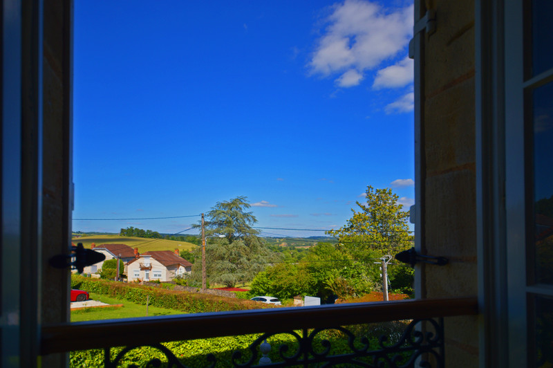 French property for sale in Excideuil, Dordogne - €318,000 - photo 8
