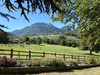 French property for sale in Faverges-Seythenex, Haute-Savoie - €494,900 - thumbnail 9