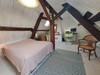 French property for sale in Cronat, Saône-et-Loire - €189,000 - thumbnail 14