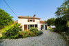 French property for sale in Valdelaume, Deux-Sèvres - €149,999 - thumbnail 14