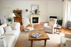 French property for sale in Monestier, Dordogne - €789,500 - thumbnail 9