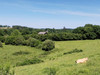 French property for sale in Lacelle, Corrèze - €349,000 - thumbnail 9