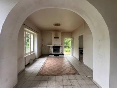 French property for sale in Bourg-du-Bost, Dordogne - €162,000 - photo 6
