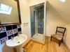 French property for sale in Plouguenast-Langast, Côtes-d'Armor - €233,500 - thumbnail 13