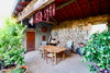 French property for sale in Varaignes, Dordogne - €193,500 - thumbnail 9
