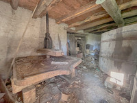 Maison à vendre à Frontenex, Savoie - 750 000 € - photo 8