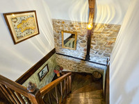 Maison à La Motte, Côtes-d'Armor - photo 5