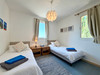 French property for sale in Montauroux, Var - €850,000 - thumbnail 14