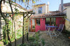 French property for sale in Chef-Boutonne, Deux-Sèvres - €104,500 - thumbnail 9