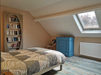 Maison à vendre à Montrichard, Loir-et-Cher - 283.550 € - photo 8
