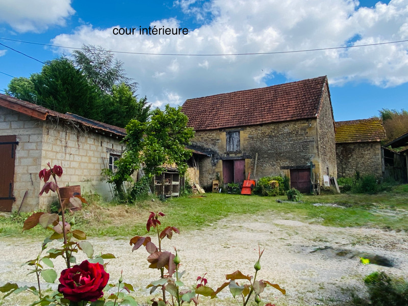 French property for sale in La Chapelle-Aubareil, Dordogne - €264,000 - photo 2