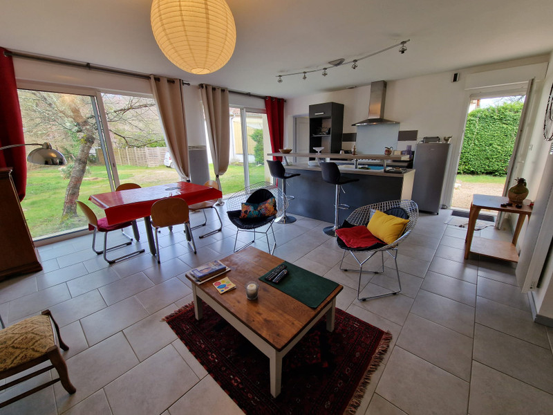 French property for sale in Boulazac Isle Manoire, Dordogne - photo 3