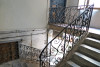 French property for sale in Limoux, Aude - €195,652 - thumbnail 9