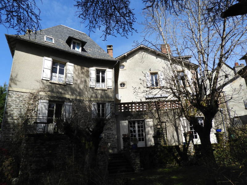 french property for sale
