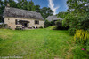 French property for sale in Marcillac-la-Croisille, Corrèze - €290,000 - thumbnail 9